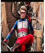 Henry Danger wall hanging 8x10 decorations picture photo teen children a... - $10.44