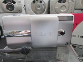 Item image 6