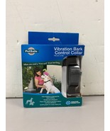 PetSafe Vibration Correction Bark Control Collar PBC00-12789 - $22.29 CAD