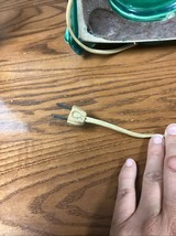 Item image 13