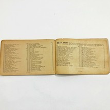 Item image 9