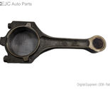 Connecting Rod For 09-12 Ford Escape  3.0 6E5E6200AA AWD - $39.55