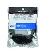 Cable Ra Dgtl Toslink25&#39; - €23,56 EUR