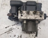 Anti-Lock Brake Part Pump Vehicle Dynamic Control Sl Fits 16-19 SENTRA 7... - £69.69 GBP