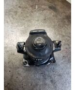 TL        2006 Engine Mounts 1085652 - $1,090.77 MXN