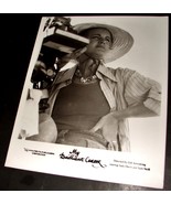 1979 Gill Armstrong Movie MY BRILLIANT CAREER 8x10 Press Photo Still DIR... - $13.60 CAD