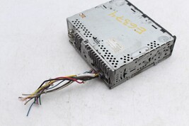 PANASONIC CQ-RX200U CAR STEREO RADIO RECEIVER E6374 image 6