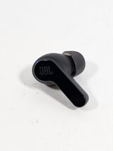 JBL Vibe Beam True Wireless Bluetooth Earbud - Right Side Replacement - ... - $15.84