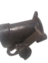 Air Flow Meter Lower Meter And Housing Assembly Fits 04-09 QUEST 344378*... - $463.98 MXN