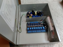 Item image 8