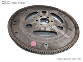 Flexplate For 02-14 Cadillac Escalade  6.2 12602448 4wd - £38.12 GBP