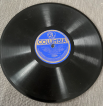 Stellar Quartette Patriotic Medley 1917 78 RPM 10&quot;  Columbia A2269 - £9.83 GBP