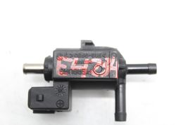 07-13 MERCEDES-BENZ W221 S600 VACUUM CONTROL VALVE SOLENOID E4234 image 12