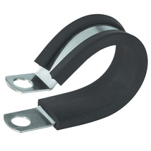 Ancor Stainless Steel Cushion Clamp - 2&quot; - 10-Pack [404202] - £11.33 GBP