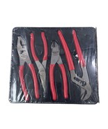 Snap-on Auto service tools Acf 410612 - $299.00