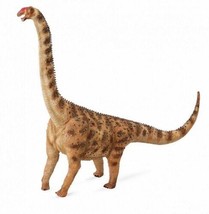 Breyer CollectA Argentinosaurus Item 88547 Dinosaur well made - $9.49