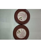 Topiclear Number One Coconut Skin Tone Body Cream Jar 170g / 6 oz (2 Pack) - £16.33 GBP