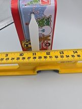 Item image 9