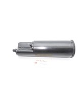 99-03 FORD RANGER FUEL VAPOR CANISTER Q6886 - €118,64 EUR