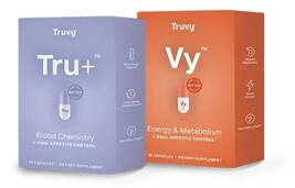 Truvy thumb200
