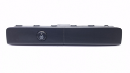 2004 2012 Chevy Colorado GMC Canyon Traction Control Switch TC Button OEM - $28.89