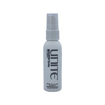 Unite Boosta Spray Volumizing 2 Oz - £6.72 GBP