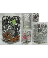 Bath &amp; Body Works SOAP Sleeve holder Halloween Christmas Holiday Everyda... - $35.55+