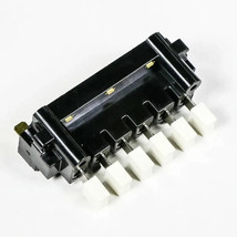 Genuine Range UNIT SWITCH For Hotpoint RB527*03 RB527*02 RB527*01 RB527*... - $221.43