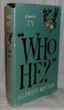 Item image 1