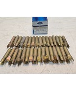32 Quantity of Ford B6Q-2129-A Wheel Cylinder Push Rods 2-7/16&quot; Long (32... - $1,871.82 MXN