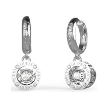 Guess Ladies Earrings JUBE01463JWRHTU - $71.38