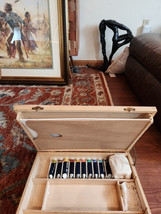 Item image 11