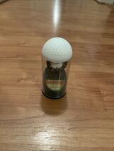 Score Caddy Keeper The Ultimate Golf Tool - $43.13 CAD