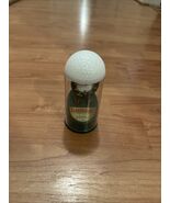 Score Caddy Keeper The Ultimate Golf Tool - $43.13 CAD