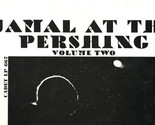 Jamal At The Pershing Volume 2 - £32.47 GBP