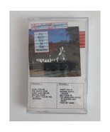 Appalachian Express I&#39;ll Meet You In The morning Cassette New Sealed - $163.45 MXN