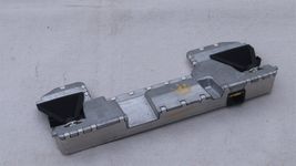 Mercedes Multi Purpose Camera Light & Lane Departure Warning A2229003707 image 5