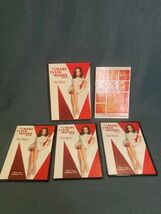 The Mary Tyler Moore Show: The Complete Third Season (DVD, 1972) - $5.10