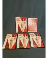 The Mary Tyler Moore Show: The Complete Third Season (DVD, 1972) - $5.10
