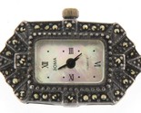 Boma Wrist watch Watch 321014 - £31.27 GBP