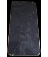 Apple iPhone 11 Pro Max LOCKED 256GB A2161 - Broken - $85.00