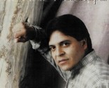 Esos Ojitos by Michael Lopez (CD - 1998) - £11.96 GBP