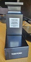 Tom Ford F*** Fabulous 3.4oz Unisex Eau de Parfum - $163.27