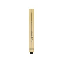 Yves Saint Laurent Touche Eclat 2.5 ml Light Peach Radiant Touch Concealer  - $96.00