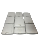 Lot of 10 Ruckus 901-R510-US00  ZoneFlex R510  Wireless Access Point - $4,107.14 MXN