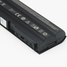 48Wh T54FJ battery for dell Latitude E6420 E6440 E6520 E6530 E6540 - £26.97 GBP
