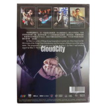 Item image 6