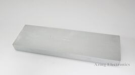 Samsung One Connect Box BN91-14845V - $189.99