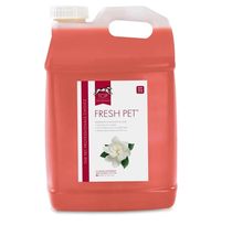 Dog Grooming Pro Fresh Pet Shampoo Conditioner Cologne Mist or Waterless Shampoo - $22.70+