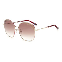 Ladies&#39; Sunglasses Missoni MIS-0014-S-6K3-HA ø 59 mm (S0372653) - £89.46 GBP